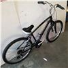 Image 3 : BLACK NORCO BIKE