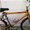 Image 2 : COPPER TREK BIKE