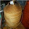 Image 1 : SPOOL OF TWINE