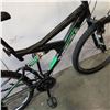 Image 2 : BLACK SUPERCYCLE BIKE