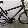 Image 2 : BLACK SCHWINN BIKE