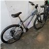 Image 3 : GREY NORCO BIKE