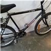 Image 2 : BLACK RALEIGH BIKE