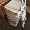 Image 3 : 2 STEP LADDER AND ORGANIZER