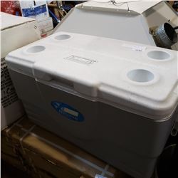 COLEMAN XTREME COOLER