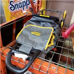 CLIMB CART FOLDING CART