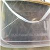 Image 3 : CASE OF 2-1/2" DRYWALL SCREWS