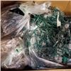 Image 2 : 2 BOXES OF CHRISTMAS LIGHTS