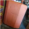 Image 1 : KUBOTA RTV ROOF