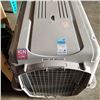 Image 2 : LARGE PET KENNEL
