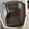 Image 3 : LARGE PET KENNEL