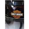 Image 3 : 2 MOTORCYCLE HELMETS