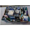 Image 2 : BOX OF PRINTER CARTRIDGES