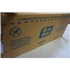 Image 2 : BOX OF 1-1/4 INCH EXTERIOR SCREWS