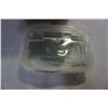 Image 4 : BOX OF 1-1/4 INCH EXTERIOR SCREWS