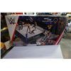 Image 1 : WWE MSIN EVENT RING TOY