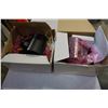 Image 3 : 2 NEW INFRARED LED SECURITY CAMERAS