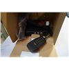 Image 1 : MIDLAND CB RADIO