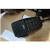 Image 2 : MIDLAND CB RADIO