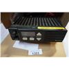 Image 3 : MIDLAND CB RADIO