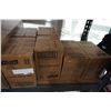 Image 1 : 6 BOXES OF PURELL FOAM HAND SANITIZER