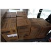 Image 2 : 6 BOXES OF PURELL FOAM HAND SANITIZER