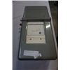 Image 1 : VINTAGE RECEIPT MAKER