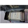 Image 3 : VINTAGE RECEIPT MAKER