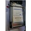 Image 4 : VINTAGE RECEIPT MAKER