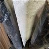 Image 3 : ROLL OF ROOFING SHINGLES