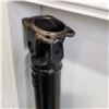 Image 2 : NEW DRIVE SHAFT FITS 2002 TO 2006 HONDA CRV