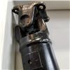Image 3 : NEW DRIVE SHAFT FITS 2002 TO 2006 HONDA CRV