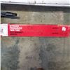 Image 2 : NEW CHASSIS BRACE FOR ITSUBISHI EVO 2008 TO 2015 AND NITROGEN PRESSURIZER W/ HOOD VENTS AND SPRAYERS