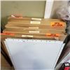 Image 2 : 5 NEW ACCESS DOORS 22 x 42
