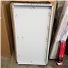 Image 3 : 5 NEW ACCESS DOORS 22 x 42