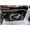 Image 1 : THRUSTMASTER TX RACING WHEEL FERRARI 458 FOR XBOX ONE