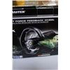 Image 2 : THRUSTMASTER TX RACING WHEEL FERRARI 458 FOR XBOX ONE