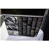 Image 3 : THRUSTMASTER TX RACING WHEEL FERRARI 458 FOR XBOX ONE