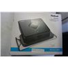 Image 2 : IROBOT BRAAVA MOPPING ROBOT BRAAVA 380T