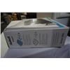 Image 3 : IROBOT BRAAVA MOPPING ROBOT BRAAVA 380T