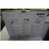 Image 4 : IROBOT BRAAVA MOPPING ROBOT BRAAVA 380T