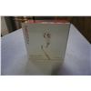 Image 1 : NEW BEATS TOUR UNUTHENTICATED IN EAR HEADPHONES