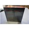 Image 3 : NEW BEATS TOUR UNUTHENTICATED IN EAR HEADPHONES