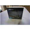 Image 1 : NEW BOSE UNAUTHENTICATED BLUETOOTH SPEAKER