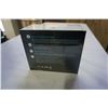 Image 2 : NEW BOSE UNAUTHENTICATED BLUETOOTH SPEAKER