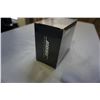 Image 3 : NEW BOSE UNAUTHENTICATED BLUETOOTH SPEAKER