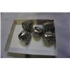 Image 2 : 5 NEW REPRO DALLAS COWBOYS SUPERBOWL RINGS