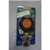 Image 1 : NEW 3 FOOT KRYTONITE CHOPPER CHAIN
