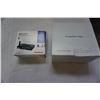 Image 1 : EPIPHAN VIDEO WEBCASTER X2 AND BLUETOOTH AUDIO AMPLIFIER