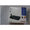 Image 2 : EPIPHAN VIDEO WEBCASTER X2 AND BLUETOOTH AUDIO AMPLIFIER